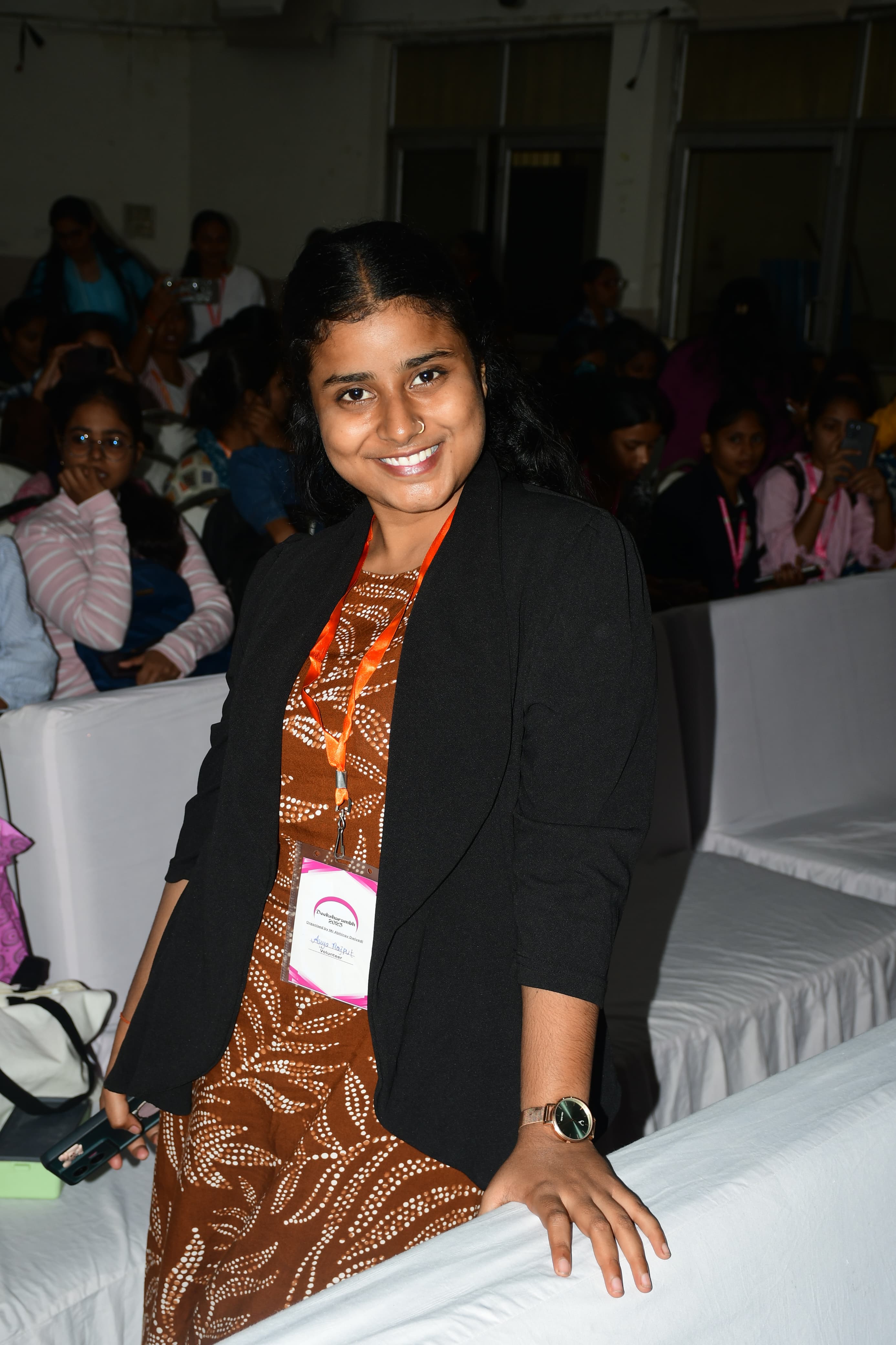 WhatsApp Image 2025-11-08 at 10.43.53 PM (1).jpeg